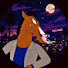 WV1W9KSyuOo-channel-avatar-Ankit Singh