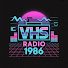 mjL1SM5hGbE-channel-avatar-VHS Radio 1986