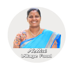 Nellai Village Food avatar
