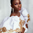 rro0dD9Ydr4-channel-avatar-Ochanya Mercy Amedu