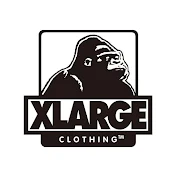 XLARGE OFFICIAL