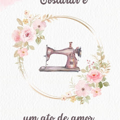 GATO ATELIE