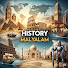 u6Bv3Jl9qO0-channel-avatar-History Malayalam