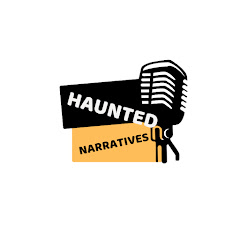 Haunted Narratives