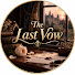 K_dIb5xZ4Vo-channel-avatar-The Last Vow
