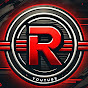 RedLine Report logo