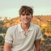 Brady Shepherd