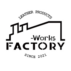 11-Works Factory / 革のソムリエ