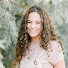 IFj9b023f98-channel-avatar-Sophie Clegg