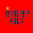 Randeep Kaur Police DAV Public School LDH