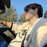 lW-z6rdvpjY-channel-avatar-Nezak 