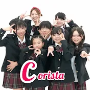 CORISTA