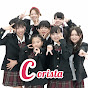 CORISTA