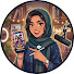 AuDff5j27eo-channel-avatar-ChixLove