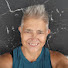 hwUal_cS4aw-channel-avatar-Bold Moves with Nikki Hale