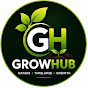 Grow Hub