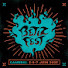 u5r6tanH3sg-channel-avatar-BetiZFest