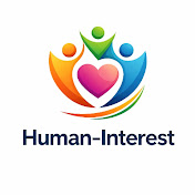 Human-Interest