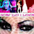 rmMdhbuZyH0-channel-avatar-Preserving Ballroom History, Wolfgang Busch
