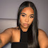nlPGS1hWmBw-channel-avatar-Yanna Love