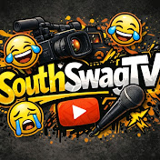 SOUTH SWAG TV.