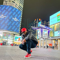 Chef Young Media net worth