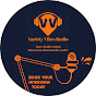 Variety Vibes Radio logo