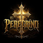 El_Peregrino