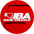 Yt9NLEH9HW0-channel-avatar-IBA BARE KNUCKLE 