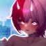 RDcfEloXQlQ-channel-avatar-Mia Paraly