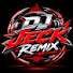 HjAaGS7YCx4-channel-avatar-DJ JECK REMIX