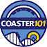 Kv3IcXlSHZE-channel-avatar-Coaster101.com