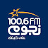 p_LkFLiDkbA-channel-avatar-NogoumFM - نجوم إف إم