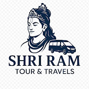 ShriRamTourandtravel