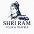 zy12C4Devz0-channel-avatar-ShriRamTourandtravel