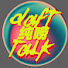 ITJq3Ylzm2k-channel-avatar-DaftTalk纯唠
