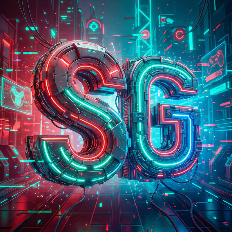 SibGames