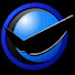 FJZ0rUYcYTs-channel-avatar-TheBlueGuy808