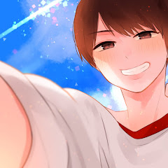 裏垢男子の非日常ボイス