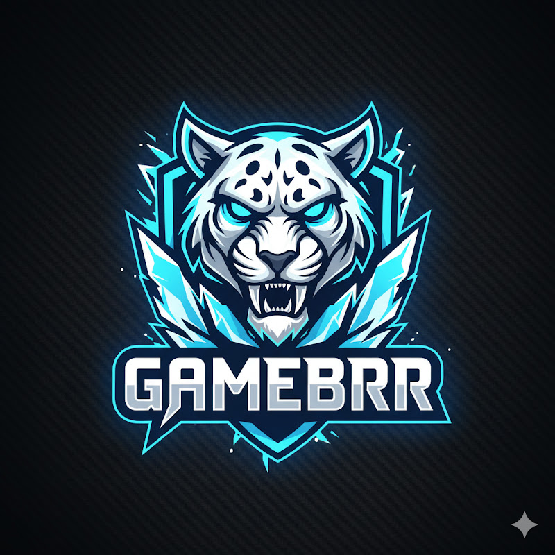 GAMEBRR STREAMS