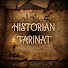 ZM5vhmJA9q0-channel-avatar-Historian Tarinat