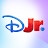 Disney Junior FR