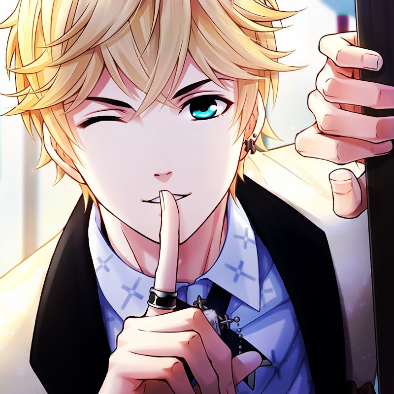 Channel Avatar