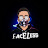 @FACELESS-x4k