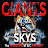 @giantsoftheskysrc