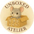 QodG3hHLS5w-channel-avatar-Unboxed Atelier