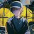Hymr9YbGeY8-channel-avatar-Yan☆