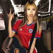 マリア