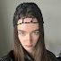 Nlt4iqvzy-w-channel-avatar-lazydash | cool crochets