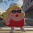 uwX499zs1uU-channel-avatar-Yumii